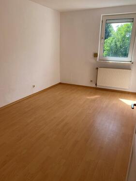 Foto - Etagenwohnung in Tirschenreuth zur Miete