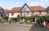 Foto - Wohn- und Ferienhaus mit Gastwirtschaft – ideal für Eigennutzung