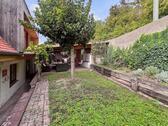 Foto - 7 Zimmer Einfamilienhaus in Randersacker