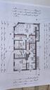 Foto - 4 Zimmer Erdgeschoßwohnung in Ichenhausen