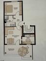 Foto - 2 Zimmer Terrassenwohnung zum Kaufen in Regensburg