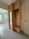 Foto - Terrassenwohnung in Regensburg zum Kaufen