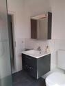 Foto - 3.5 Zimmer Dachgeschoßwohnung zum Kaufen in Stockach