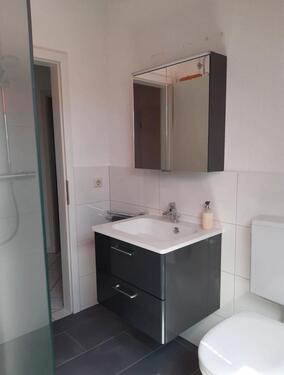 Foto - 3.5 Zimmer Dachgeschoßwohnung zum Kaufen in Stockach