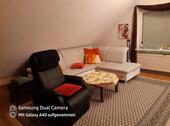 Foto - 3.5 Zimmer Dachgeschoßwohnung in Stockach