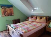 Foto - Dachgeschoßwohnung in Stockach zum Kaufen