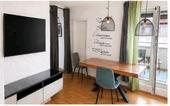 Foto - 4 Zimmer Dachgeschoßwohnung zum Kaufen in Nürnberg