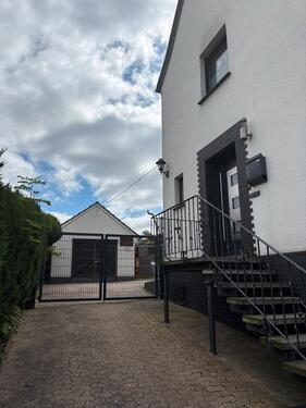 Foto - 7 Zimmer Einfamilienhaus zum Kaufen in Kall