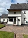 Foto - 7 Zimmer Einfamilienhaus in Kall