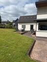 Foto - Einfamilienhaus in Kall zum Kaufen