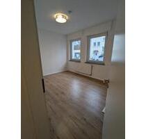 WG-Zimmer in kernsanierter Wohnung - Osnabrück Fledder