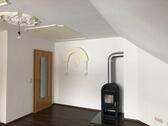 Foto - Reizvolle DG-Wohnung am Waldrand