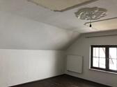 Foto - 2 Zimmer Etagenwohnung zur Miete in Oberviechtach