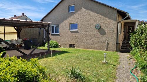 Foto - Bungalow mit viel Potenzial - 275.000,00 EUR Kaufpreis,