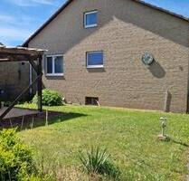 Bungalow mit viel Potenzial - 275.000,00 EUR Kaufpreis, in Velpke (PLZ: 38458)