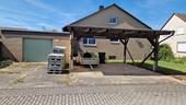 Foto - Einfamilienhaus zum Kaufen in Velpke