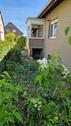 Foto - Einfamilienhaus in Velpke zum Kaufen
