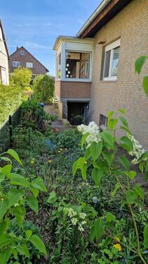 Foto - Einfamilienhaus in Velpke zum Kaufen
