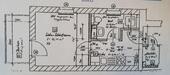Foto - 1 Raum Wohnung Meißen - 250,00 EUR Kaltmiete,