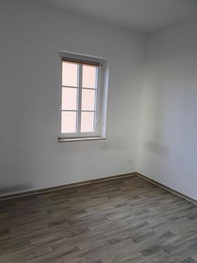 Foto - Etagenwohnung in Meißen zur Miete