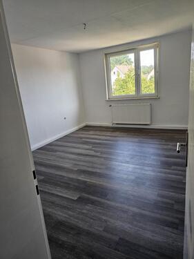 Foto - Helle 4-Zimmer-Wohnung in begehrter Lage von Philippsthal (Werra)