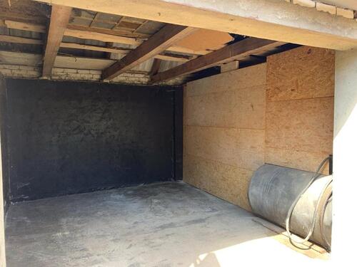Foto - Garage zu vermieten - 70,00 EUR Miete,
