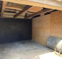 Garage zu vermieten - 70,00 EUR Miete, in Clenze (PLZ: 29459)