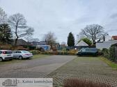 Foto - Etagenwohnung in Bremen zur Miete