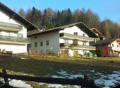 Foto - 2-Zimmer-Wohnung vermietet mit Aussichtslage in Bodenmais