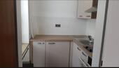 Foto - Etagenwohnung zum Kaufen in Bodenmais