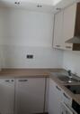Foto - Etagenwohnung in Bodenmais