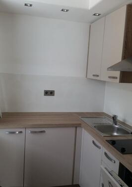 Foto - Etagenwohnung in Bodenmais