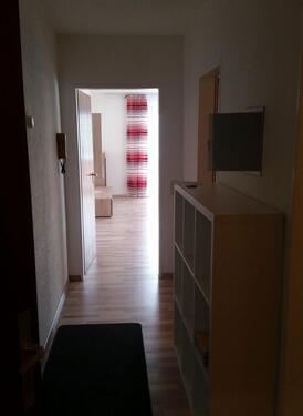 Foto - Etagenwohnung in Bodenmais zum Kaufen