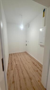 Foto - Etagenwohnung in Recklinghausen zur Miete