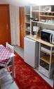 Foto - Etagenwohnung zur Miete in Tellingstedt