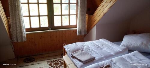 Foto - Etagenwohnung in Tellingstedt zur Miete