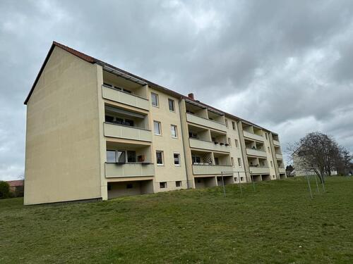 Foto - 