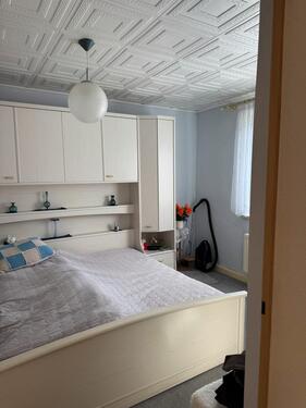 Foto - Etagenwohnung in Strehla zur Miete
