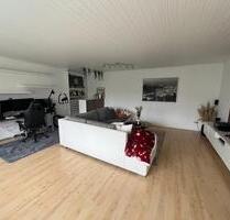 Wohnung Pivitsheide VH zum 15.1.2026 zu vermieten - Detmold Hakedahl