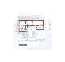 Lagerraum Lager mit Dusche und WC Erdgeschoss - Sankt Ingbert