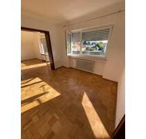 3 Zimmer Wohnung 88qm - 880,00 EUR Kaltmiete, in Kuppenheim (PLZ: 76456)