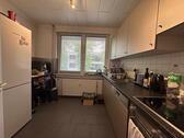 Foto - Etagenwohnung zur Miete in Lüneburg