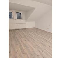 Schöne 2ZKB Wohnung zur Miete - 448,00 EUR Kaltmiete, in Bielefeld (PLZ: 33729) Heepen