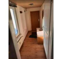 1 Zimmerwohnung Monteurwohnung - 350,00 EUR Kaltmiete, in Schöningen (PLZ: 38364)