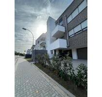 Moderne 2 Zimmer Wohnung im Neubaugebiet - SB Bübingen - Saarbrücken Moderne 2 Zimmer Wohnung im Neubaugebiet - SB Bübingen - Saarbrücken