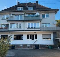 Schöne , helle , sanierte Wohnung im in Gummersbach zu vermieten