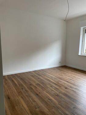 Foto - Etagenwohnung in Gummersbach