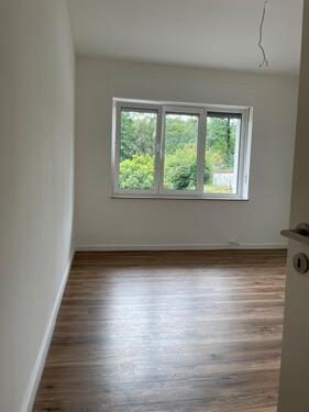 Foto - Etagenwohnung in Gummersbach zur Miete