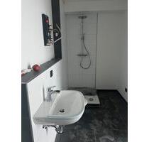 Loft mit 2 Zimmern - 770,00 EUR Kaltmiete, in Waghäusel (PLZ: 68753)