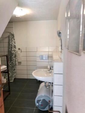 Foto - andere in Sonnewalde zur Miete